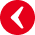 →