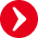 ←