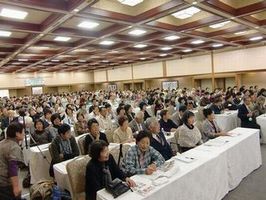 20101013_2_3