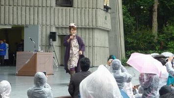 20101026_3