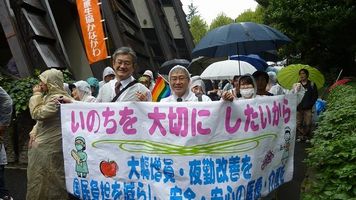20101026_4