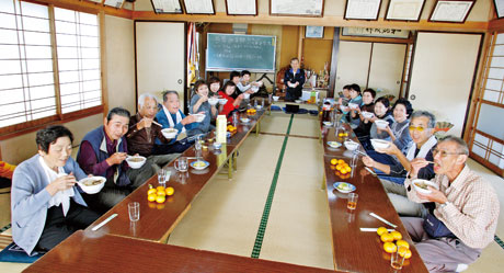 com_c_201012_05