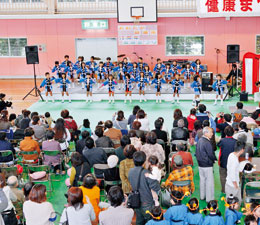 com_c_201101_02