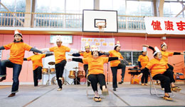 com_c_201101_03