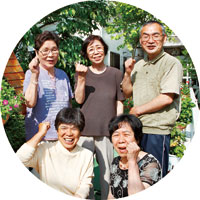 com_c_201108_03