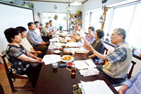 com_c_201108_04