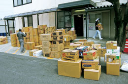 com_c_201109_02
