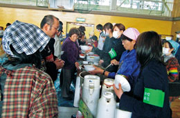com_c_201109_03