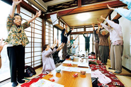 com_c_201109_04