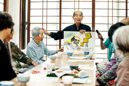 com_c_201109_05