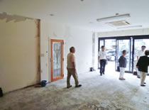 com_c_201110_02