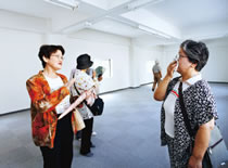 com_c_201110_03