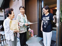 com_c_201110_04