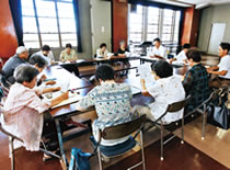 com_c_201110_05