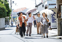 com_c_201110_07
