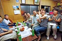 com_c_201111_03