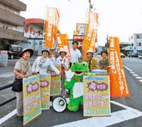 com_c_201111_07
