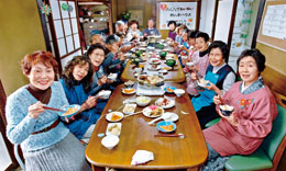 com_c_201204_09