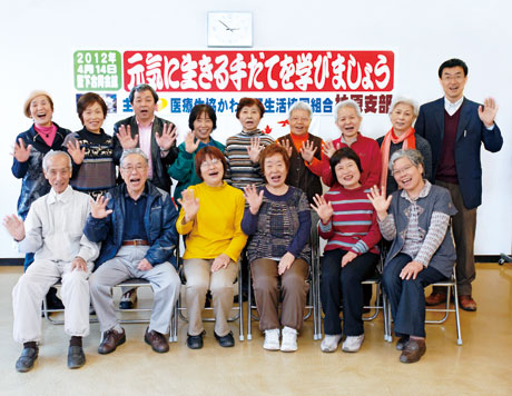 com_c_201206_01