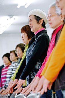 com_c_201206_02