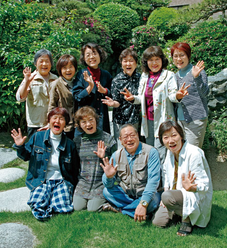 com_c_201207_01