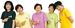 com_c_201207_03