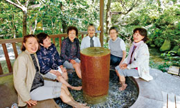 com_c_201207_05