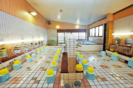 com_c_201208_04