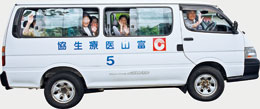 com_c_201208_05