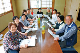 com_c_201208_07