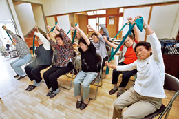 com_c_201208_09