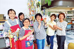 com_c_201209_03