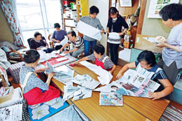 com_c_201209_05