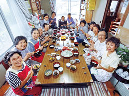 com_c_201209_07