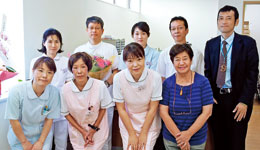 com_c_201210_02