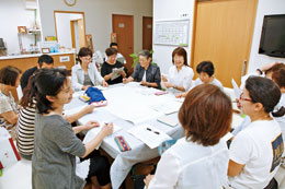 com_c_201210_05