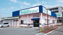 com_c_201210_06