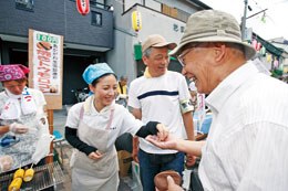 com_c_201211_02