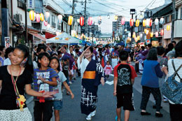 com_c_201211_06
