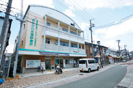 com_c_201211_08