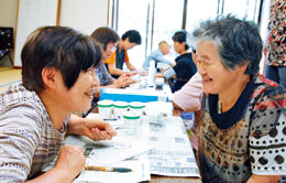 com_c_201212_03