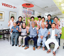 com_c_201212_04
