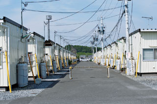 com_c_201301_07