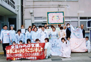 com_c_201301_08