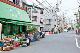 com_c_201302_02