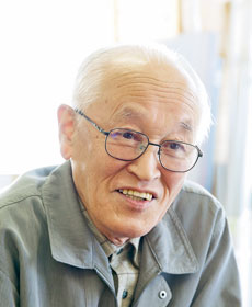 com_c_201307_06 理事の常村順一さん