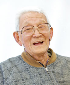 com_c_201307_07 組合員の西川肇さん