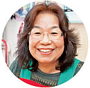 浜野さん