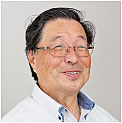 中川原芳紀さん
