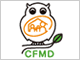 家庭医学開発センターCFMD